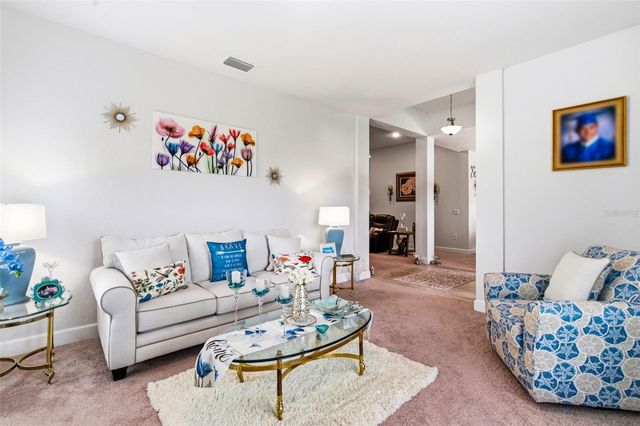 12181 TOPAZ STREET, Spring Hill, FL 34608