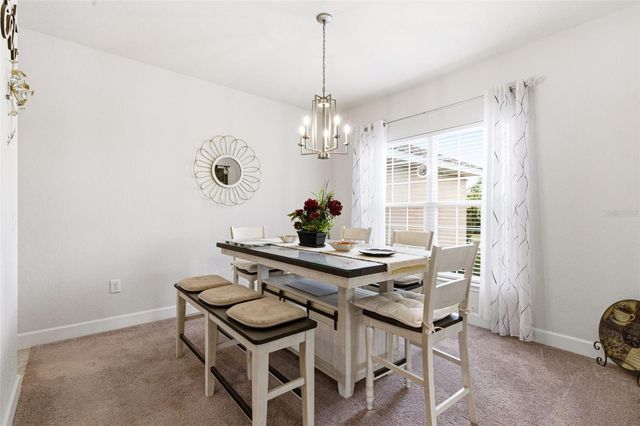 12181 TOPAZ STREET, Spring Hill, FL 34608