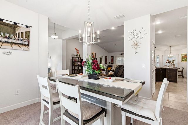 12181 TOPAZ STREET, Spring Hill, FL 34608