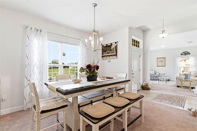 12181 TOPAZ STREET, Spring Hill, FL 34608