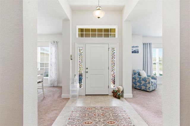 12181 TOPAZ STREET, Spring Hill, FL 34608