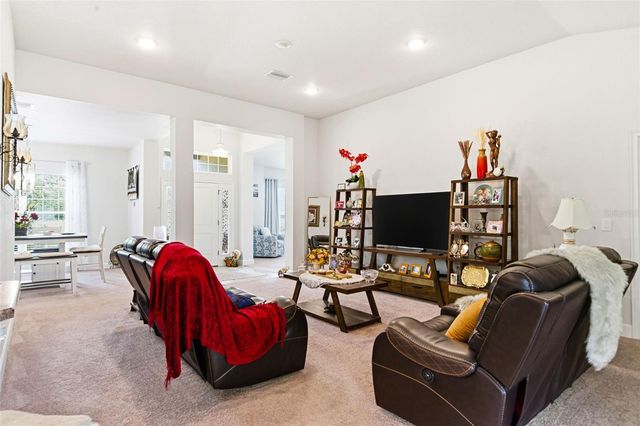 12181 TOPAZ STREET, Spring Hill, FL 34608