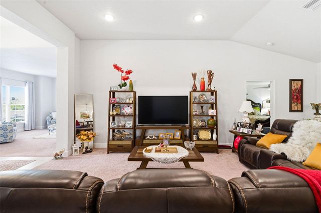 12181 TOPAZ STREET, Spring Hill, FL 34608