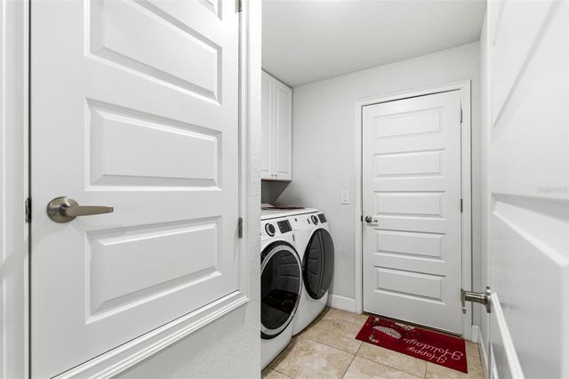 12181 TOPAZ STREET, Spring Hill, FL 34608