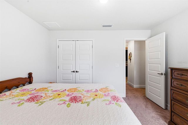 12181 TOPAZ STREET, Spring Hill, FL 34608