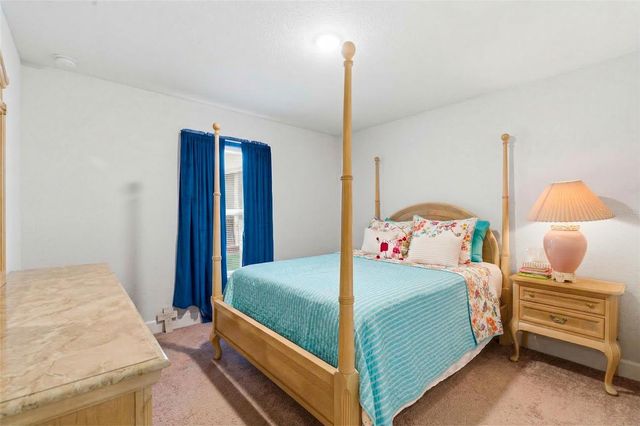 12181 TOPAZ STREET, Spring Hill, FL 34608