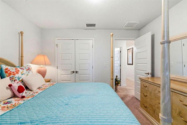 12181 TOPAZ STREET, Spring Hill, FL 34608