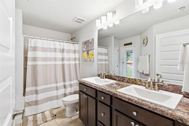 12181 TOPAZ STREET, Spring Hill, FL 34608