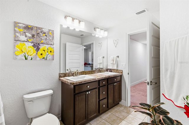 12181 TOPAZ STREET, Spring Hill, FL 34608