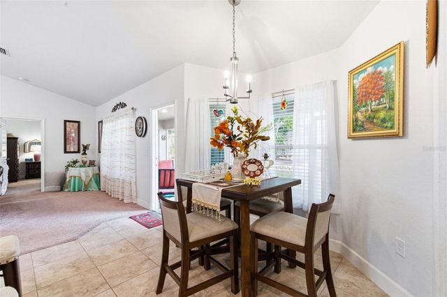 12181 TOPAZ STREET, Spring Hill, FL 34608