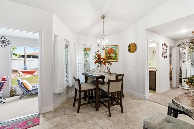 12181 TOPAZ STREET, Spring Hill, FL 34608