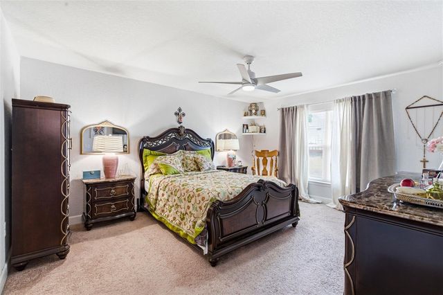 12181 TOPAZ STREET, Spring Hill, FL 34608