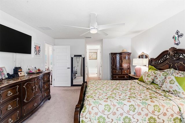 12181 TOPAZ STREET, Spring Hill, FL 34608