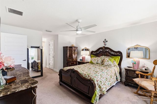 12181 TOPAZ STREET, Spring Hill, FL 34608