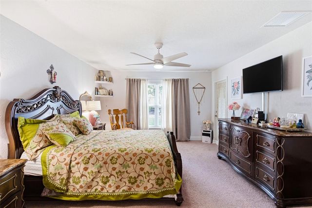 12181 TOPAZ STREET, Spring Hill, FL 34608