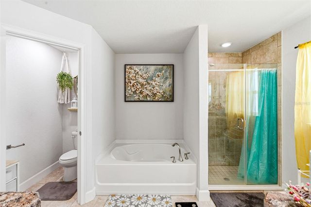 12181 TOPAZ STREET, Spring Hill, FL 34608