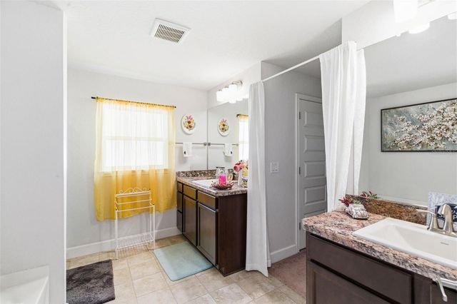 12181 TOPAZ STREET, Spring Hill, FL 34608