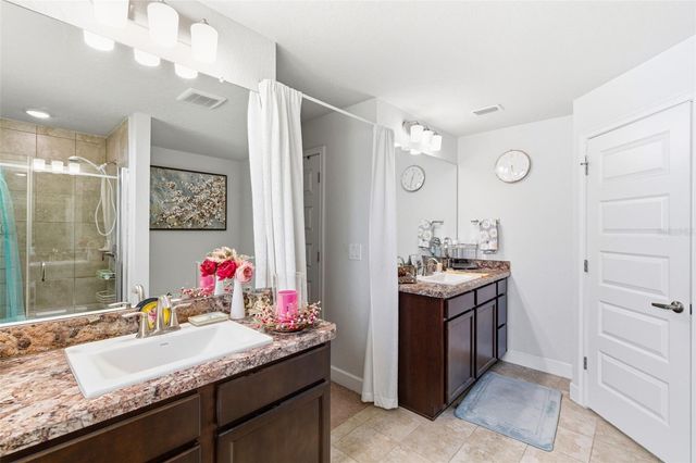 12181 TOPAZ STREET, Spring Hill, FL 34608