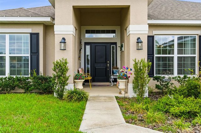 12181 TOPAZ STREET, Spring Hill, FL 34608