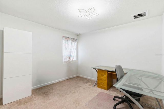 12181 TOPAZ STREET, Spring Hill, FL 34608