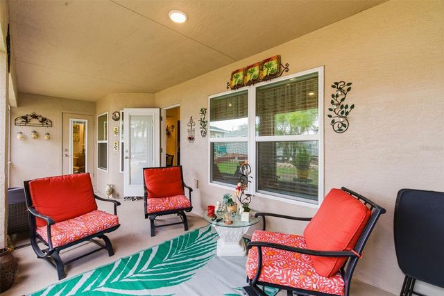 12181 TOPAZ STREET, Spring Hill, FL 34608