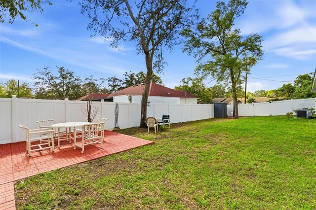 12181 TOPAZ STREET, Spring Hill, FL 34608