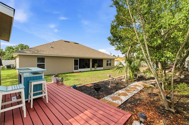 12181 TOPAZ STREET, Spring Hill, FL 34608