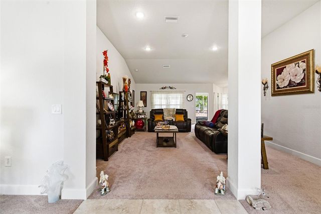 12181 TOPAZ STREET, Spring Hill, FL 34608