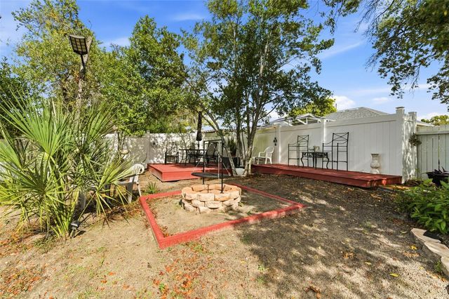 12181 TOPAZ STREET, Spring Hill, FL 34608