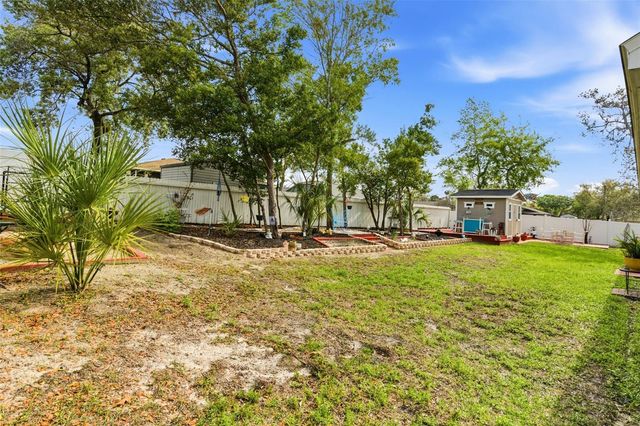 12181 TOPAZ STREET, Spring Hill, FL 34608