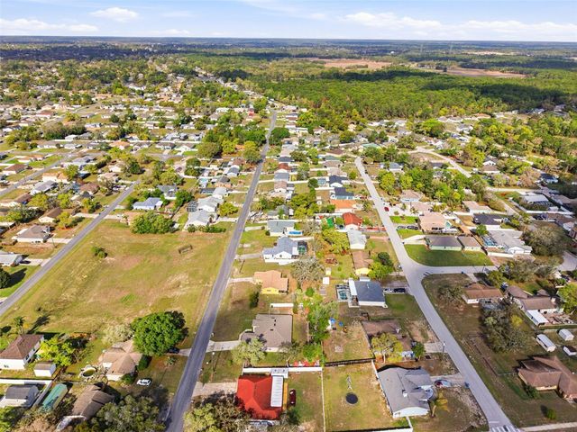 12181 TOPAZ STREET, Spring Hill, FL 34608