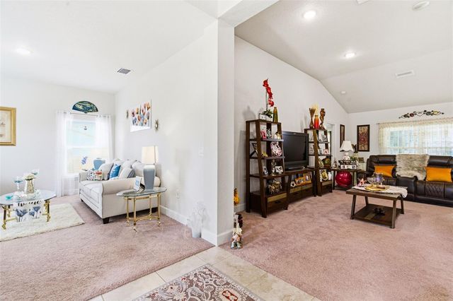 12181 TOPAZ STREET, Spring Hill, FL 34608