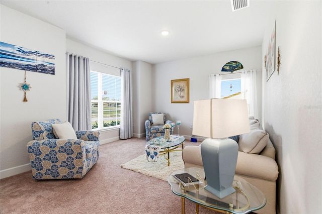 12181 TOPAZ STREET, Spring Hill, FL 34608