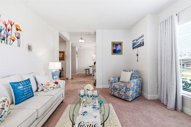 12181 TOPAZ STREET, Spring Hill, FL 34608