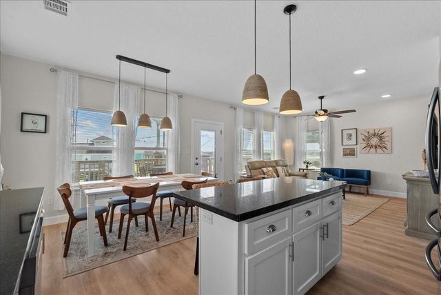 130 Beachcomber Avenue, Surfside Beach, TX 77541