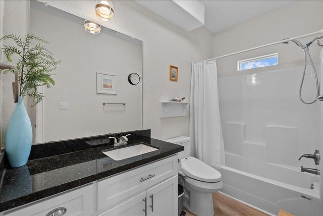 130 Beachcomber Avenue, Surfside Beach, TX 77541