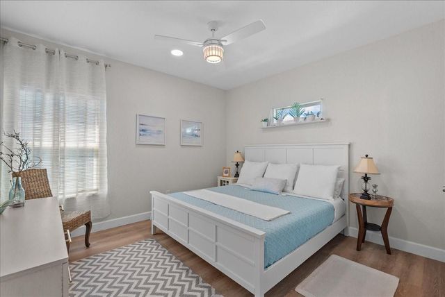 130 Beachcomber Avenue, Surfside Beach, TX 77541