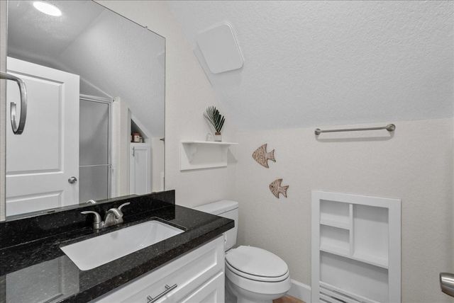 130 Beachcomber Avenue, Surfside Beach, TX 77541