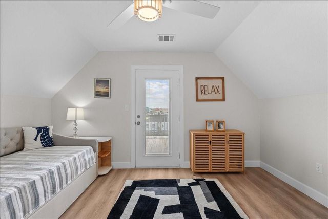 130 Beachcomber Avenue, Surfside Beach, TX 77541