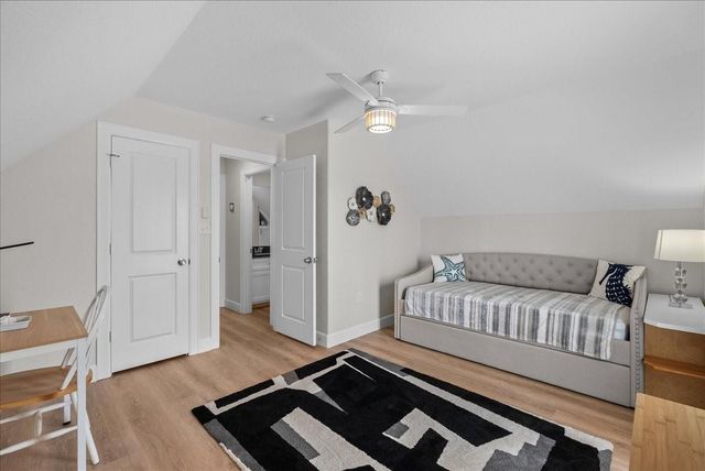 130 Beachcomber Avenue, Surfside Beach, TX 77541