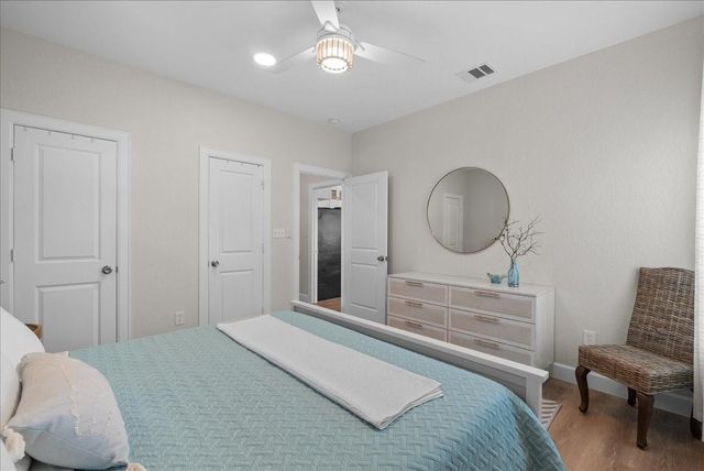 130 Beachcomber Avenue, Surfside Beach, TX 77541