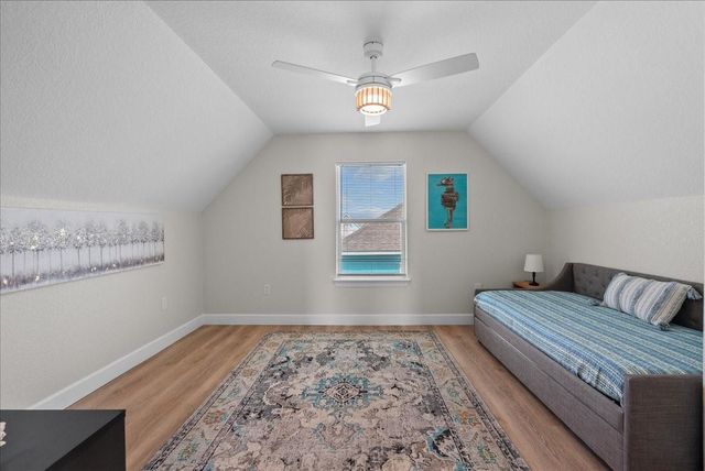 130 Beachcomber Avenue, Surfside Beach, TX 77541