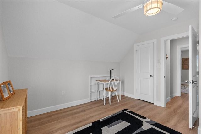 130 Beachcomber Avenue, Surfside Beach, TX 77541