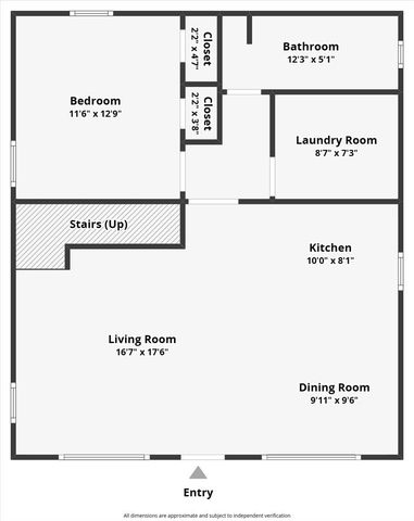 130 Beachcomber Avenue, Surfside Beach, TX 77541