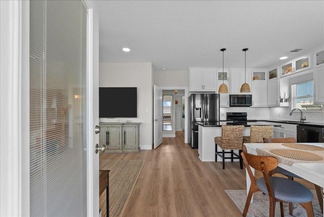 130 Beachcomber Avenue, Surfside Beach, TX 77541