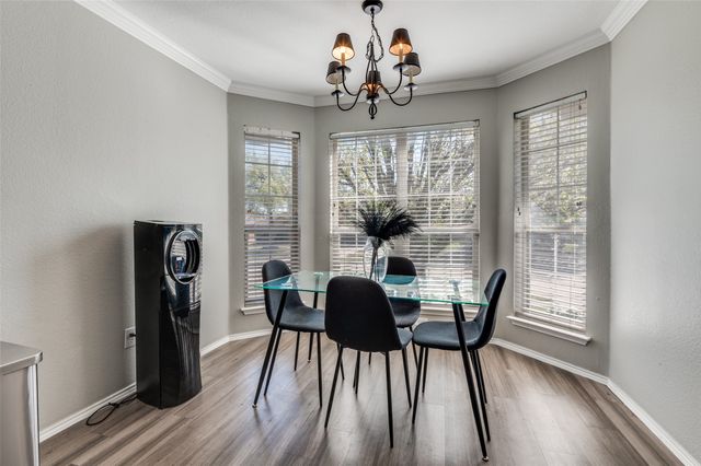 5427 Dove Drive, Dallas, TX 75236