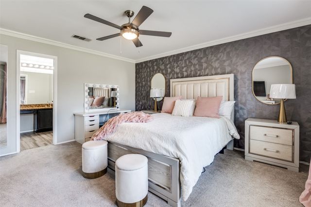 5427 Dove Drive, Dallas, TX 75236