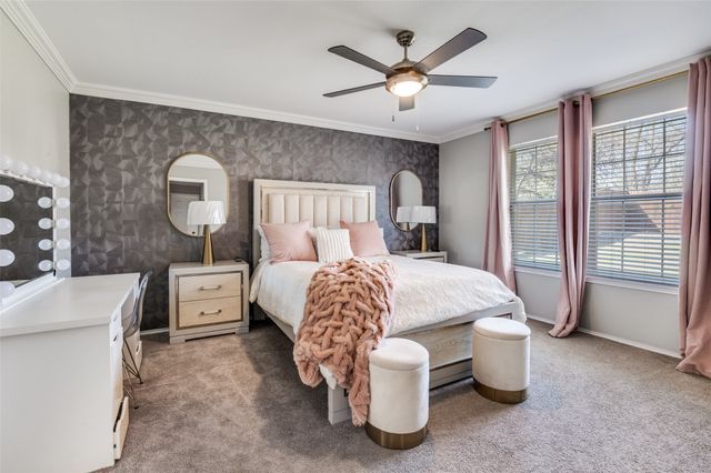 5427 Dove Drive, Dallas, TX 75236