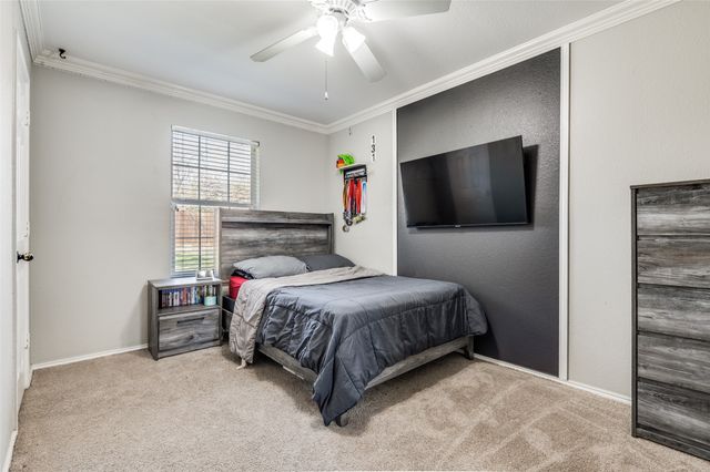 5427 Dove Drive, Dallas, TX 75236