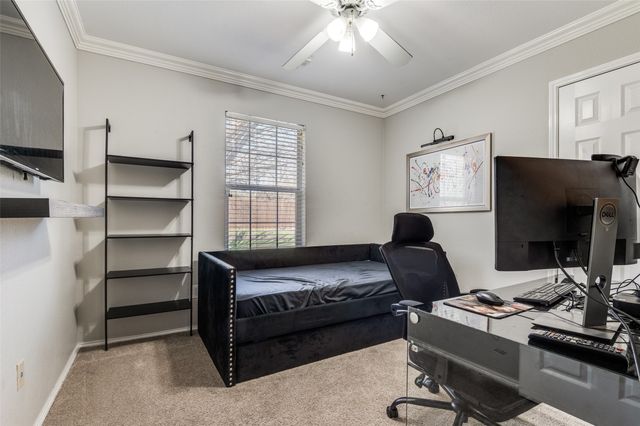 5427 Dove Drive, Dallas, TX 75236